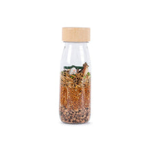 PETIT BOUM Forest Spy Bottle