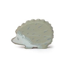 Tender Leaf Toys Woodland - Hedgehog