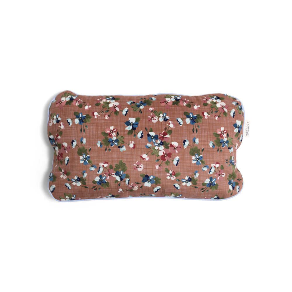 Wobbel Board Pillow - Original