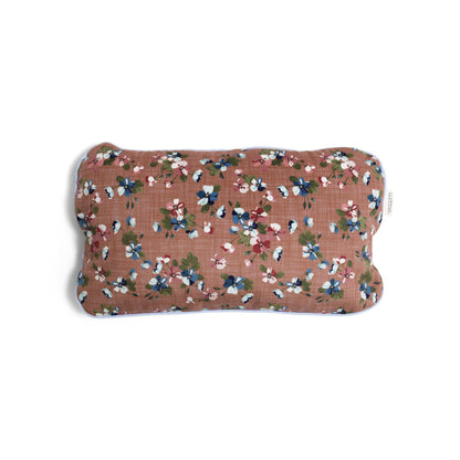 Wobbel Board Pillow - Original