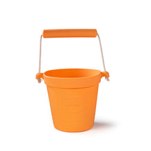 BigJigs Apricot Orange Activity Bucket