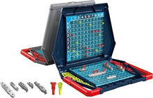 Hasbro Battleship Classic
