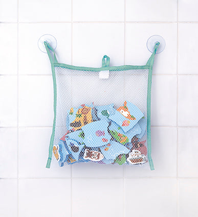 Janod Bath Explorers Puzzle