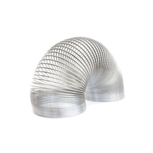 House Of Marbles Zingy Springy NEW