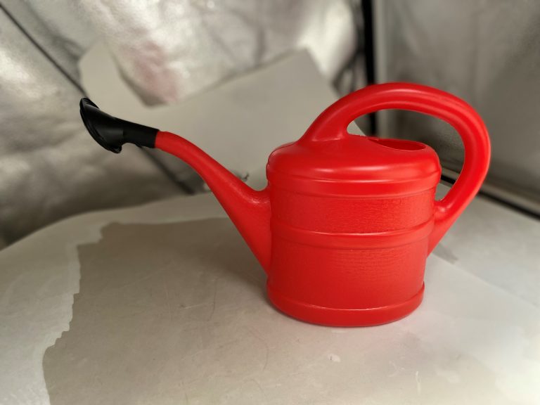 Playlearn Watering Can 1ltr