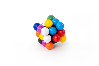Recent Toys Meffert’s Molecule