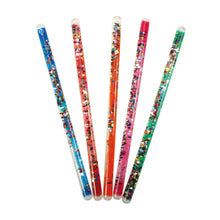 BigJigs Magic Tube (One Supplied)