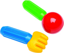 Magformers Stick-O Role Play Set 26pc