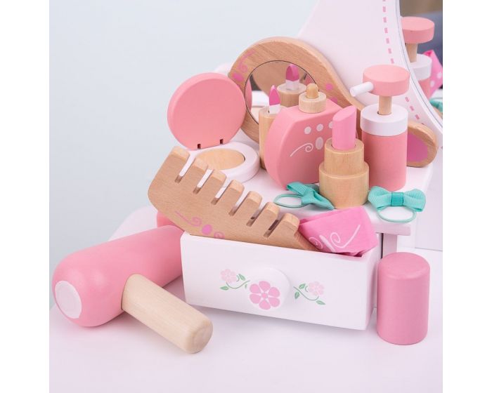 BigJigs Vanity Kit