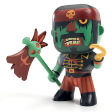 Djeco Kyle