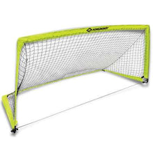 Schildkröt Portable Soccergoal XL