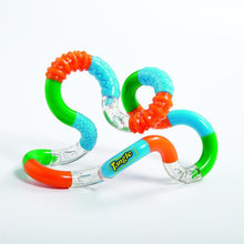 Playlearn Tangle Textured Junior