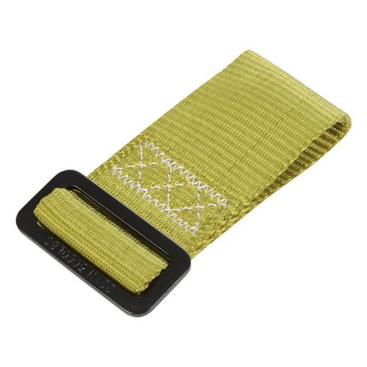 Ninja Line Profi Set