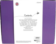 Bee And Bumble Paper Quilling Set