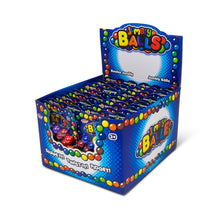 Tobar Jumbly Balls