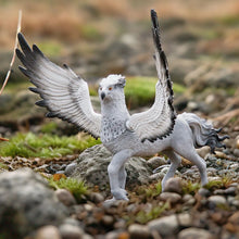 Schleich Wizarding World Harry Potter Buckbeak