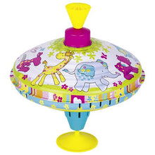 Goki Susibelle Humming Top
