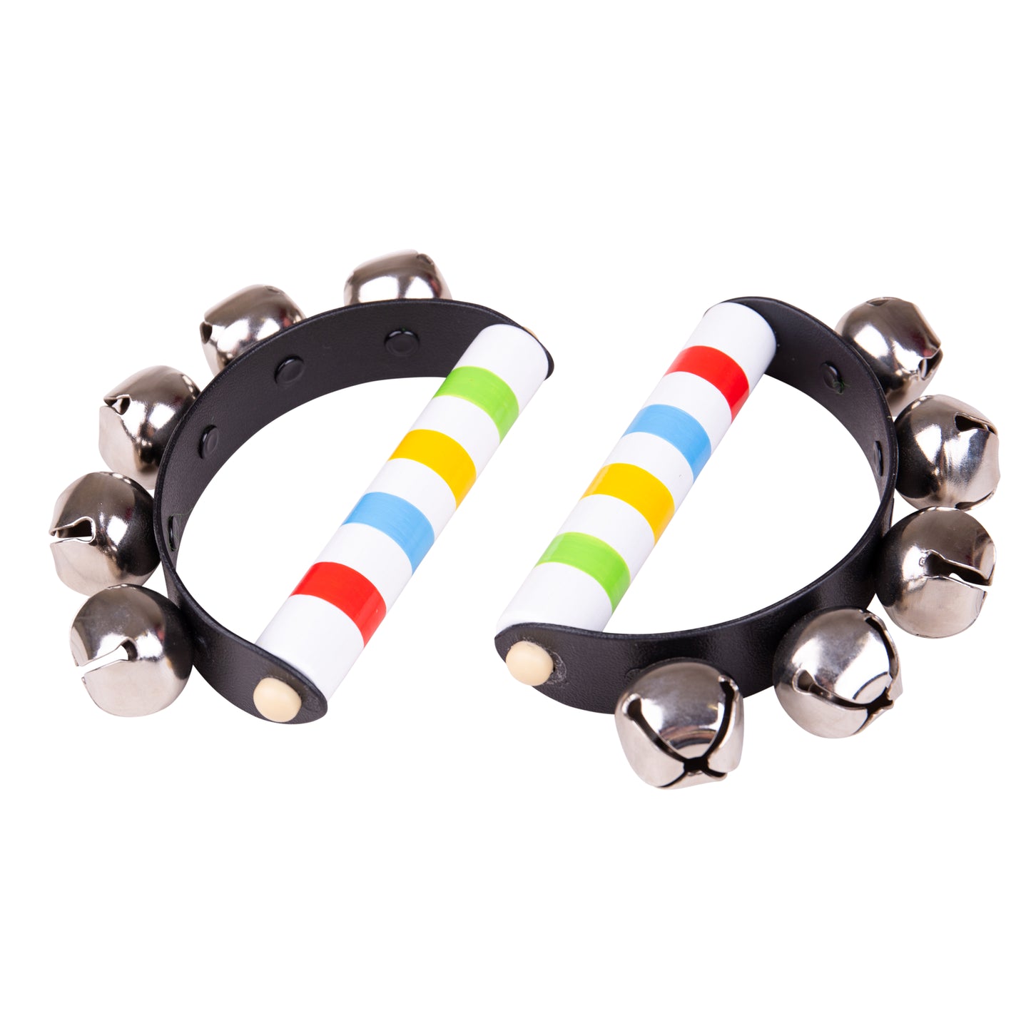 BigJigs Handbell (1 Chosen at Random)