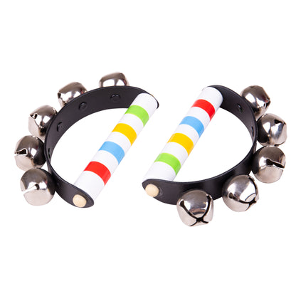 BigJigs Handbell (1 Chosen at Random)