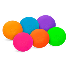 Schylling Teenie Needoh 3 pack