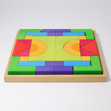 Grimms Basic Building Set 1