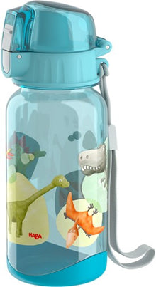 Haba Dinosaur Water Bottle