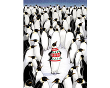 Wentworth Wooden Puzzles The Trend Setter - Maxi 250 Pieces