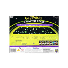 University Games Glowing Galaxy Of Stars