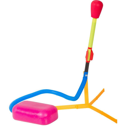 Stomp Rocket Ultra Rocket