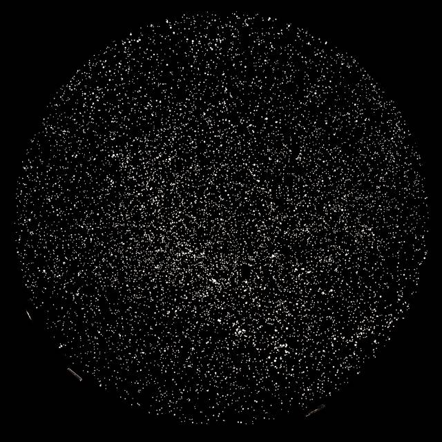 Bresser Junior Astro Planetarium