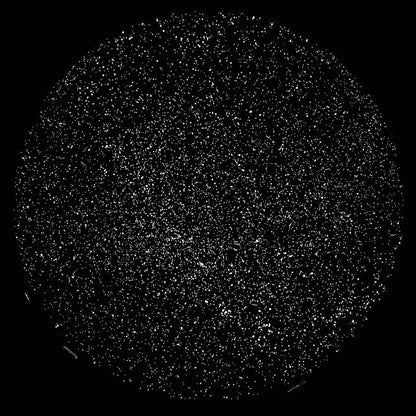 Bresser Junior Astro Planetarium