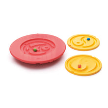 Tai Chi Balance Board (S)