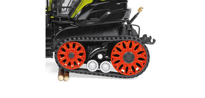 Wiking 1:32 Claas Axion 930