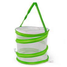 BigJigs Pop Up Bug Net
