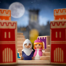 Smart Games Camelot Jr.