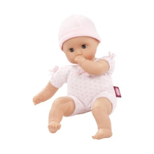 Gotz Dolls Muffin To Dress-1320590