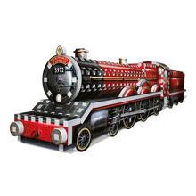 WREBBIT Harry Potter: Hogwarts™ Express