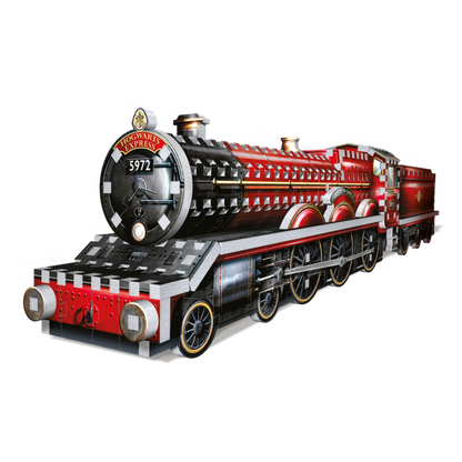 WREBBIT Harry Potter: Hogwarts™ Express