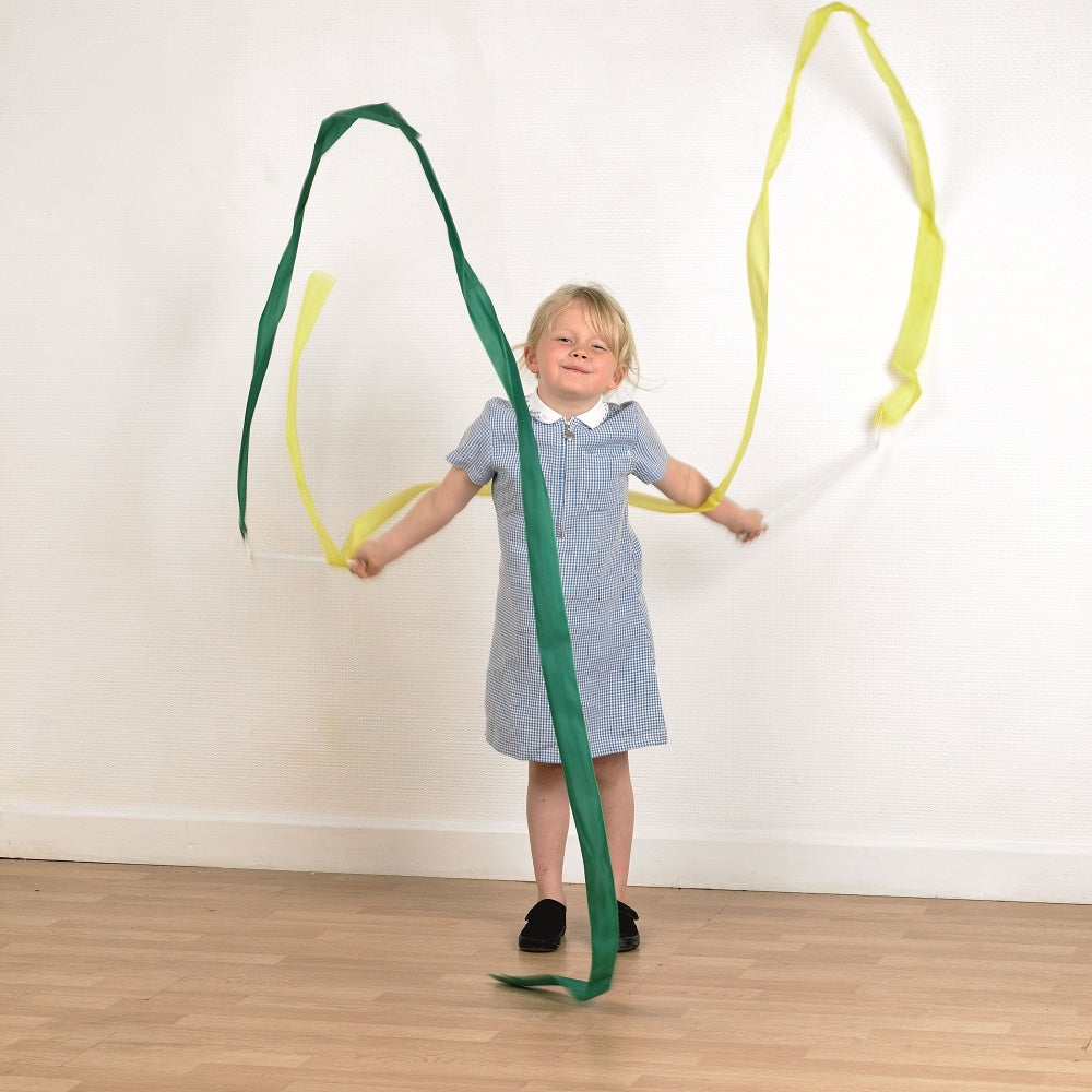 Edx Education Holding Streamers