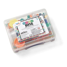 Learning Resources Stem Bins® Play & Learn Pack