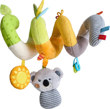 Haba Discovery Spiral Koala