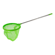 BigJigs Telescopic Net