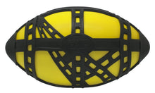 Playlearn Easy Grip Rugby Ball