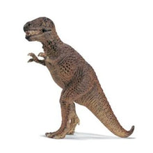 Schleich Tyrannosaurus Rex-14502