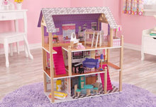 KidKraft Country Road Cottage