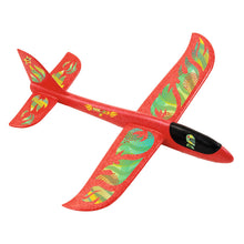 Djeco Fire Plane Games Of Skill