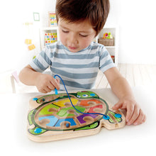 Hape Colourback Sea Turtle