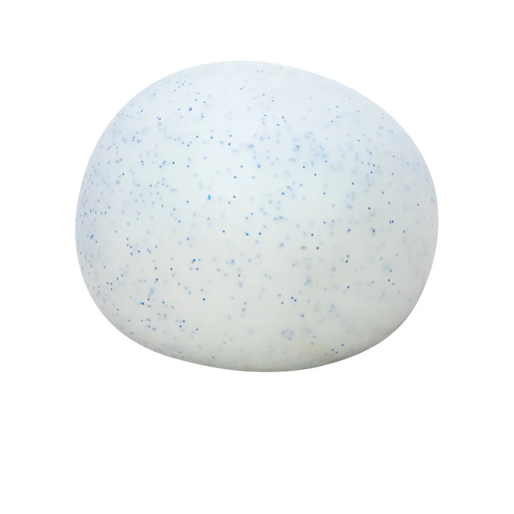 Schylling Snow Ball Crunch