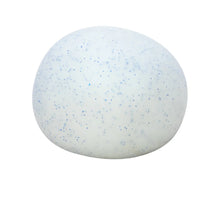 Schylling Snow Ball Crunch