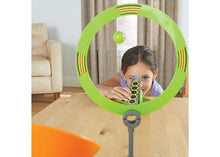 Learning Resources Crashapult™ STEM Challenge